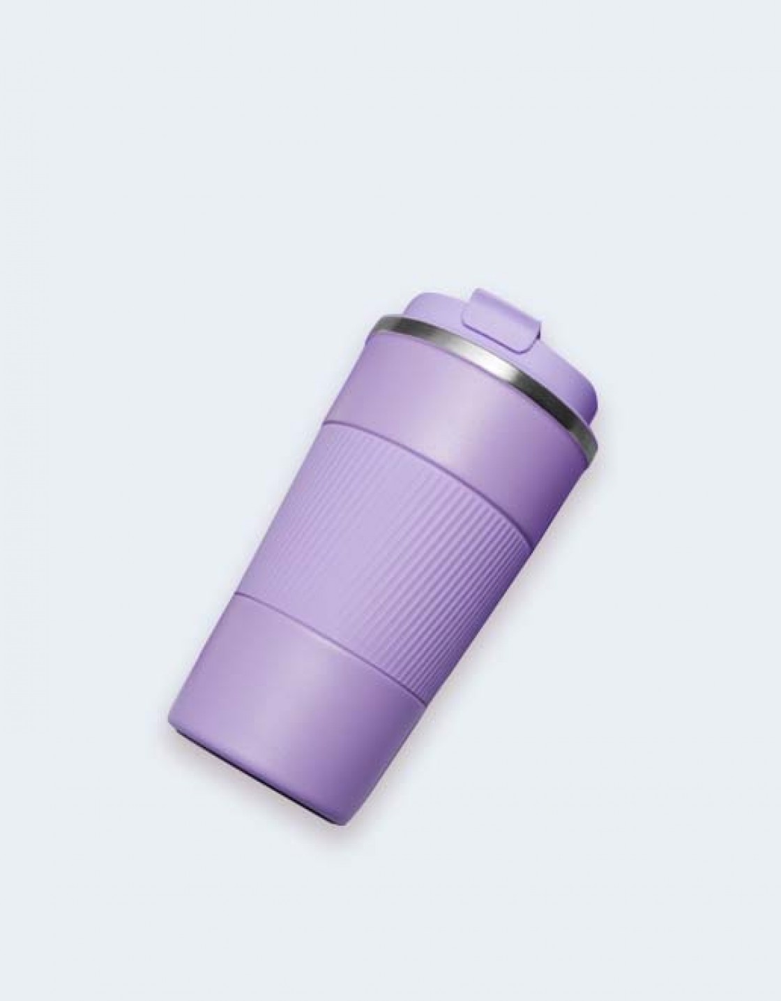 保溫杯水壺實品 10